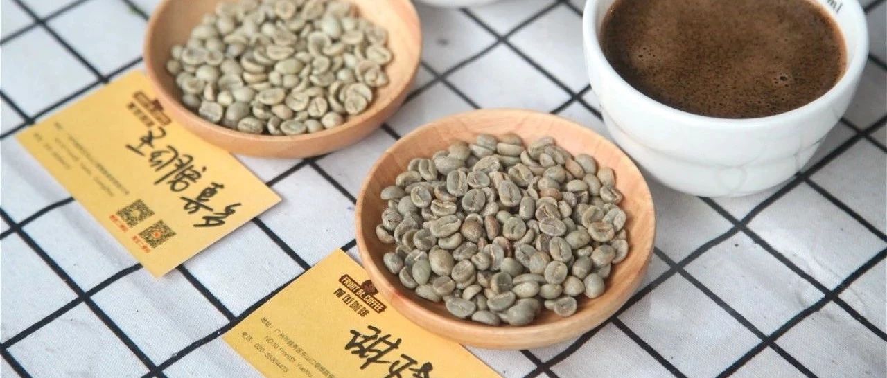 測評| 甜橙莊園 vs 圣胡安喜多，哪個更好喝？
