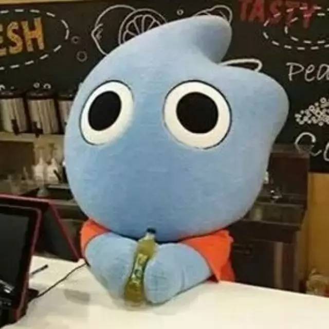 Coco瓶裝『裸茶』上市，是要搶占冷泡茶市場的節(jié)奏嗎？