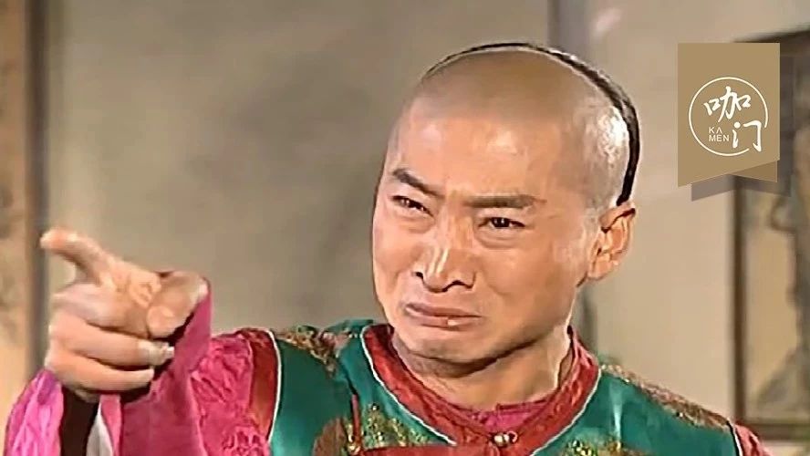飲品老板們慌了：社保新制度下，明年 %的利潤(rùn)要沒(méi)了？