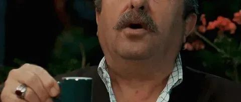 濃縮咖啡到底喝的是什么？