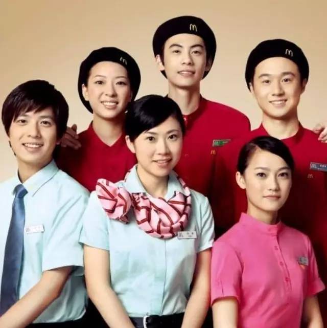 員工的價值不是汗水而是業(yè)績，你怎么看？