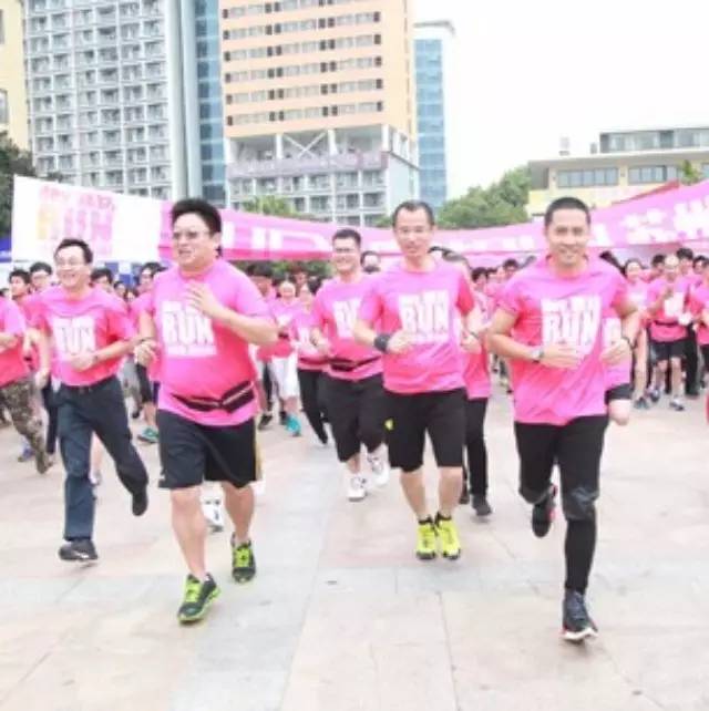 中國移動咪咕咖啡店蘇州開張：是瞎折騰還是微創(chuàng)新？