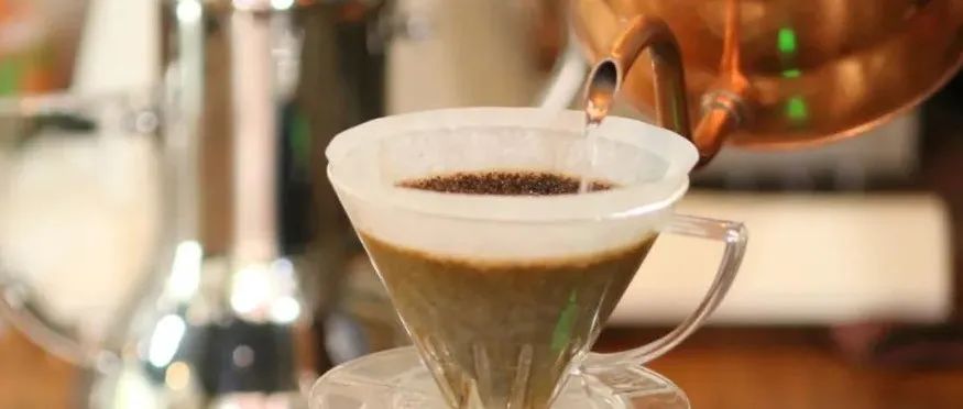 醇厚的咖啡豆不只有曼特寧，還有這些……