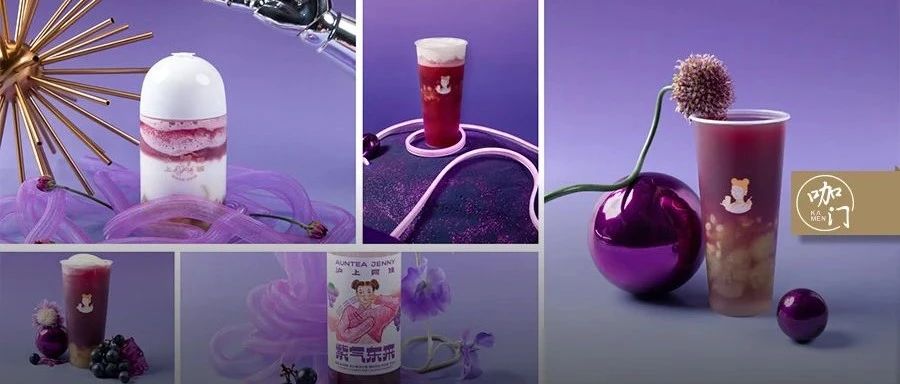 一年賣出億杯，五谷茶能否成為下一個“超級產(chǎn)品”？