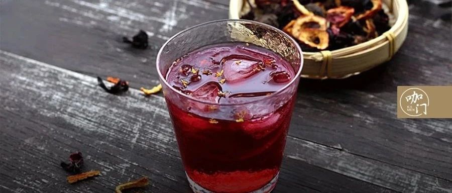 酸梅膏遭瘋搶，還有哪些“傳統(tǒng)飲品”有望在今夏走紅？