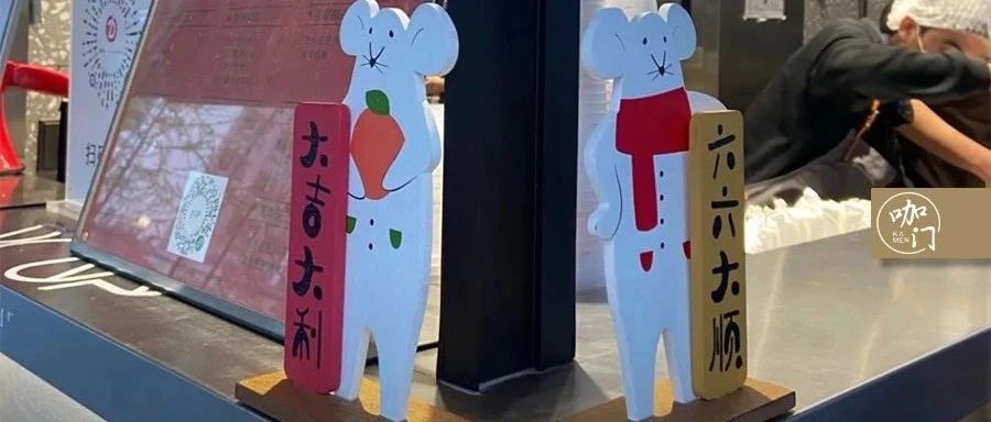 部手機(jī)、萬顧客好友！她用朋友圈營(yíng)銷，做火個(gè)品牌