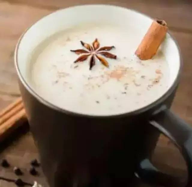 個國度杯飲品，科普喝什么才最地道～