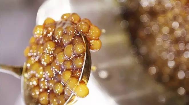 皮鞋、輪胎都加入了奶茶行業(yè)？你真逗！