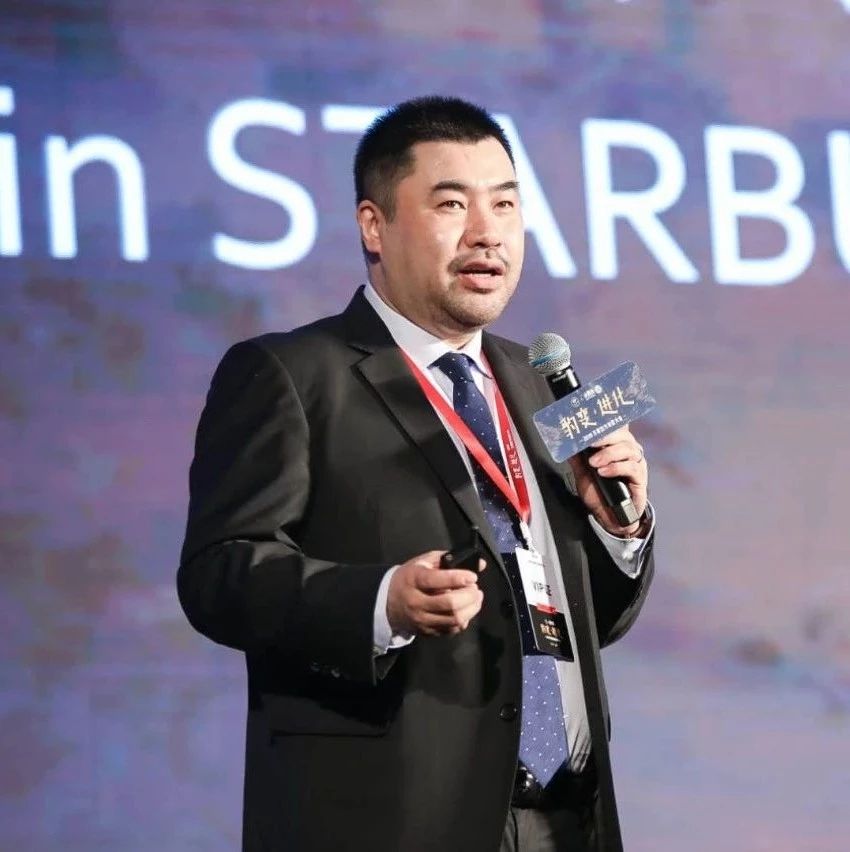 星巴克：咖啡外送，如何讓消費者感受“更多一度”？