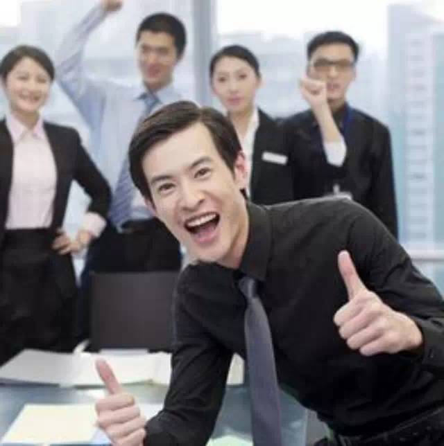 領導人必知的培養(yǎng)下屬條關鍵原則