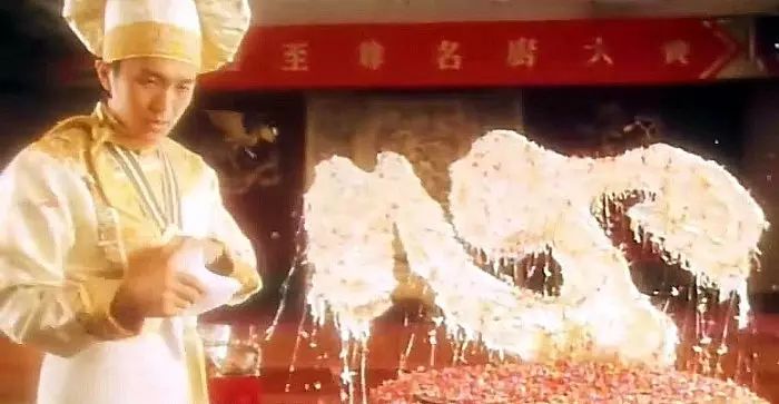 會(huì)員卡是雞肋？那是因?yàn)槟銢](méi)用心玩！