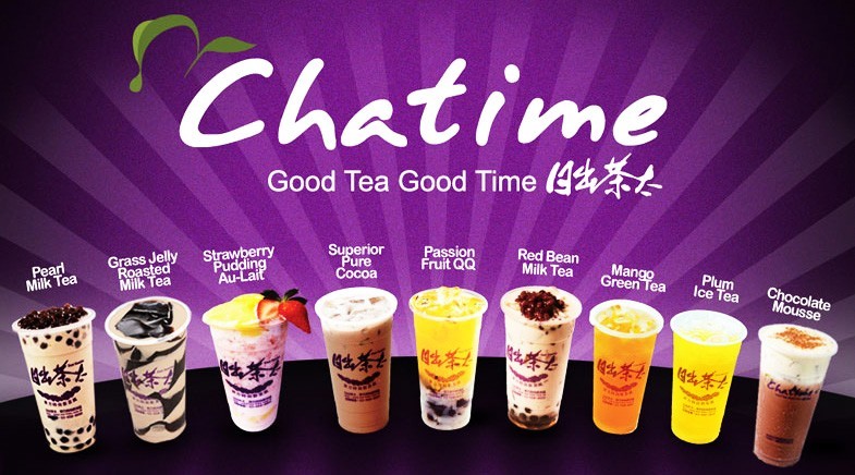 上柜了！六角國際邁向“品牌＋平臺”的復(fù)合餐飲集團(tuán)