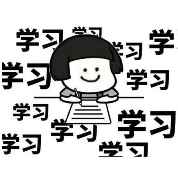 新手必看：如何從開(kāi)火一家飲品店？ | 課程上新