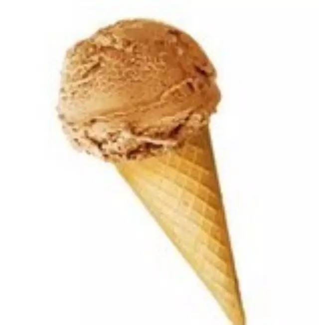 那個賣冰淇淋的大叔，你這樣玩花式營銷真的好嗎？