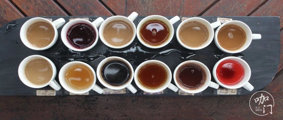 有一種職業(yè)，需要喝奶茶喝出“工傷”。