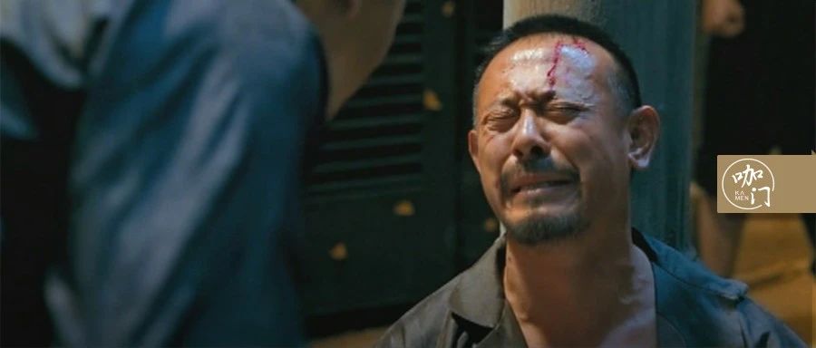 子彈再飛一會(huì)兒，一大波小店就死透了