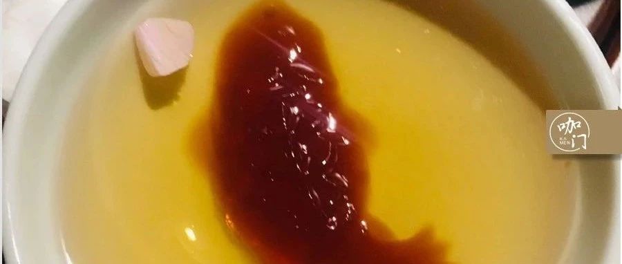 這款即將崛起的奶茶配料，令我瑟瑟發(fā)抖