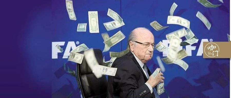 我去美國(guó)賣(mài)奶茶， 年被坑萬(wàn)