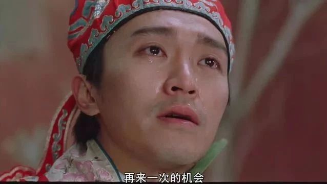 想做出一杯好喝的奶茶，那這節(jié)課你沒理由錯過！| 榴蓮課堂