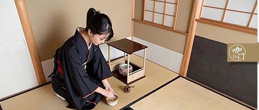 "變態(tài)"的日本零售，用一整棟樓來賣茶