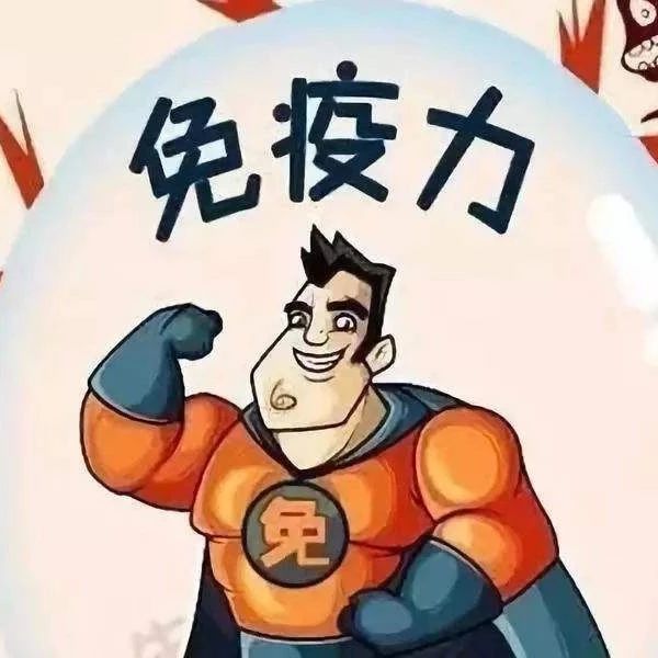 對(duì)不起，這屆顧客對(duì)“平平無奇”的打折活動(dòng)已經(jīng)免疫！