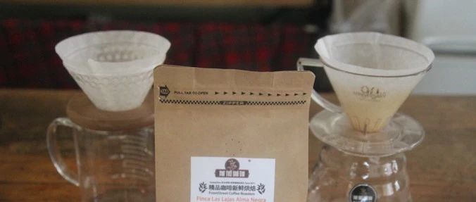 【前街咖啡師手記】草莓濾杯和KONO濾杯到底哪一個(gè)流速更慢呢？