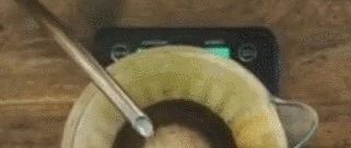 如何根據(jù)沖煮狀態(tài)判斷分段萃取還是一段萃??？