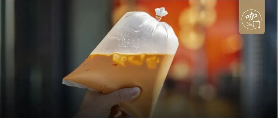 東南亞奶茶走紅全國(guó)：最高日銷杯，一年開(kāi)店家！