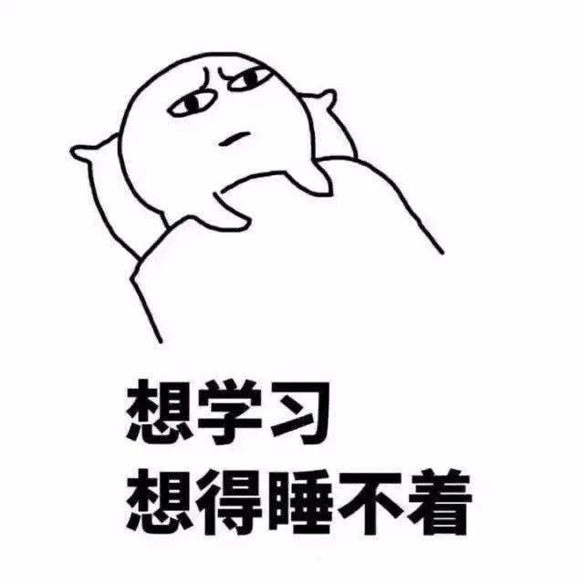 飲品旺季即將到來，我們準(zhǔn)備了 節(jié)研發(fā)精品課！