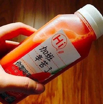 靠“一句話”引爆品牌的方法，這里有一個(gè)