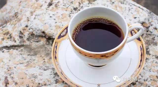 瘋了！牛欄豬舍喝咖啡，你會(huì)去嗎？會(huì)去嗎？去嗎？嗎？