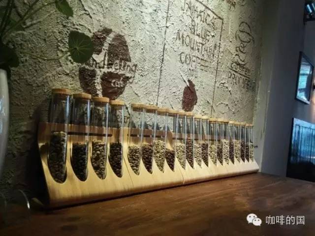 【上?？Х瑞^推薦】北緯度精品咖啡