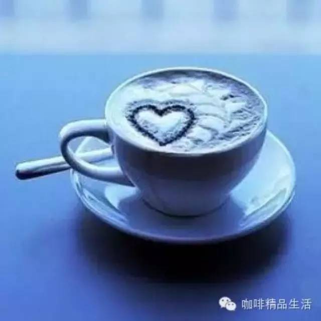 楊絳：人生一世，為的是什么