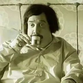 天天喝咖啡，其實(shí)都喝了啥？？