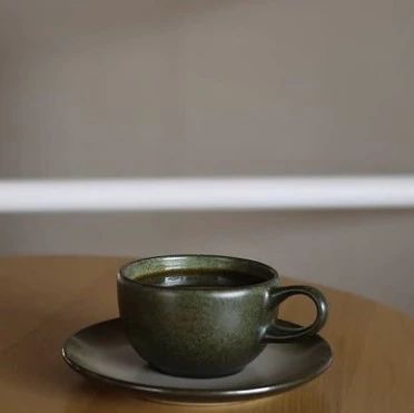 這里給你詳細(xì)解答：黑咖啡中有多少卡路里？