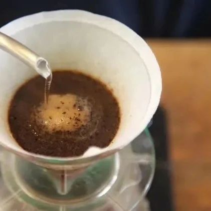 咖啡知識 | 貓屎咖啡豆品種特點