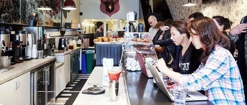都是打折發(fā)券促銷，怎么別人家這么成功？