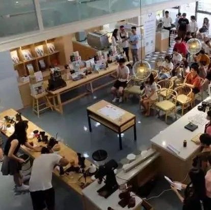 回顧丨 年世界愛樂壓大賽中國賽區(qū)[重慶站]