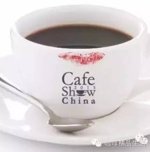 月相約北京Cafe Show China，帶你品嘗全球咖啡美味