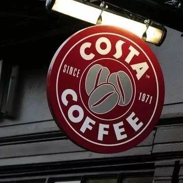 COSTA與樂卡推出聯(lián)名會(huì)員！