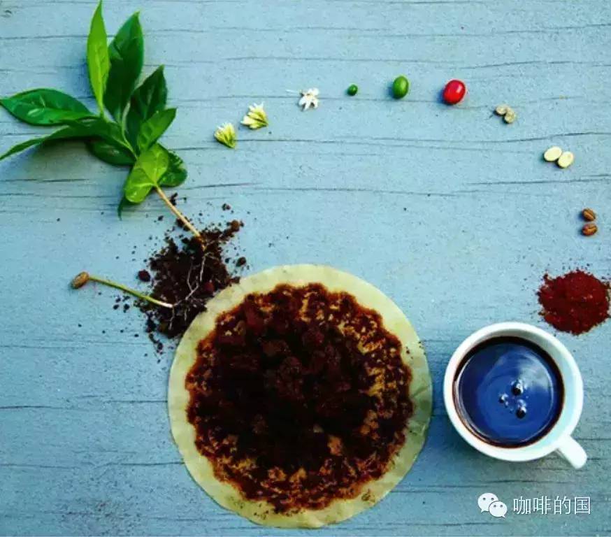 咖啡在中國為什么沒辦法普及？