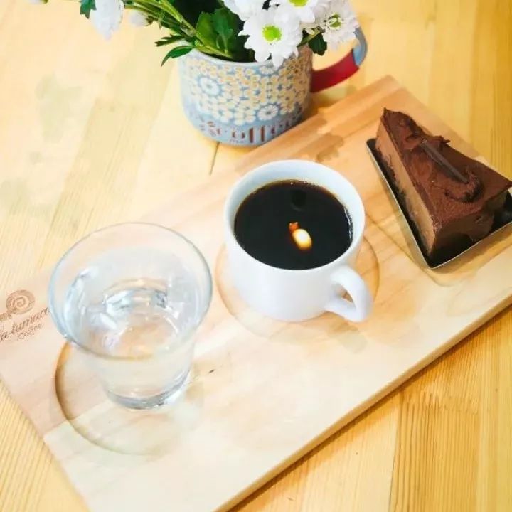 用品味咖啡的感覺品生活 | 烏魯木齊·粉絲基地NO.  -蝸?？Х? title=