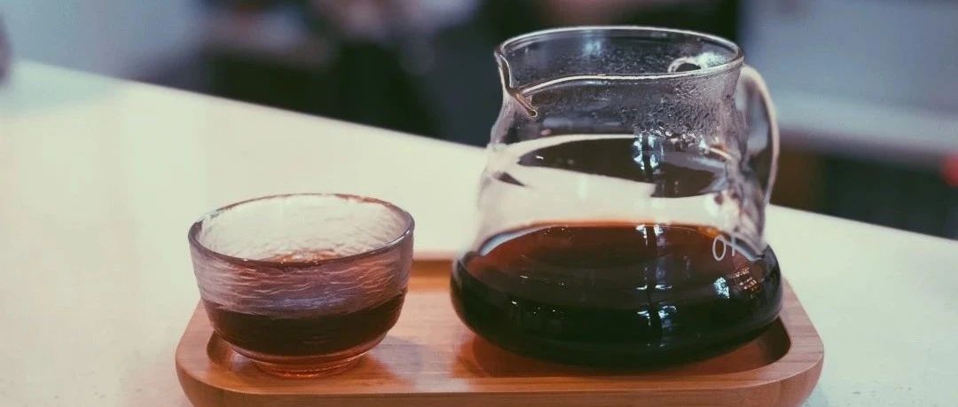 覓館 | 汕頭——了解一個城市的最好方式，去看看小店
