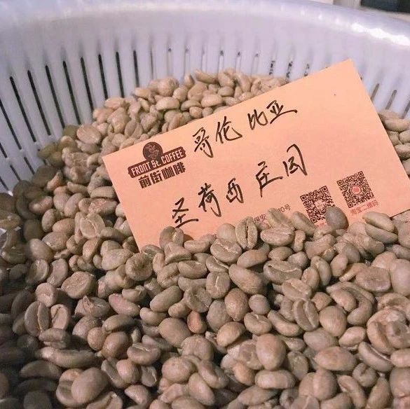 喝過了威士忌酒桶處理，不如再來杯朗姆酒桶處理的咖啡？