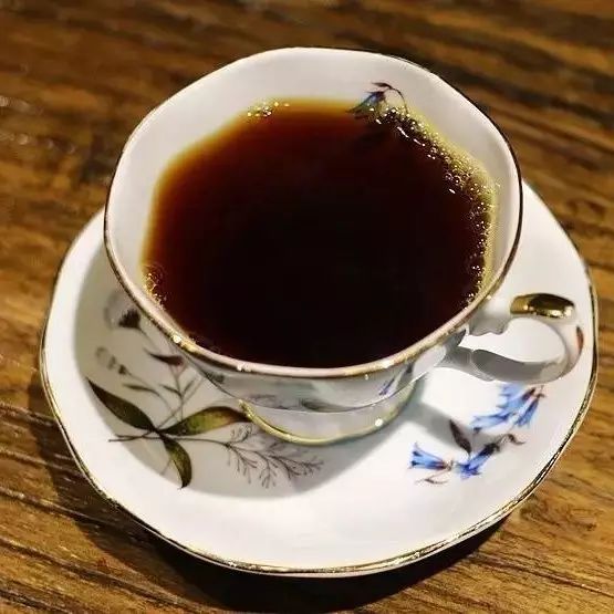 咖啡課程 | 廈門(mén)全能咖啡師從這里走出！