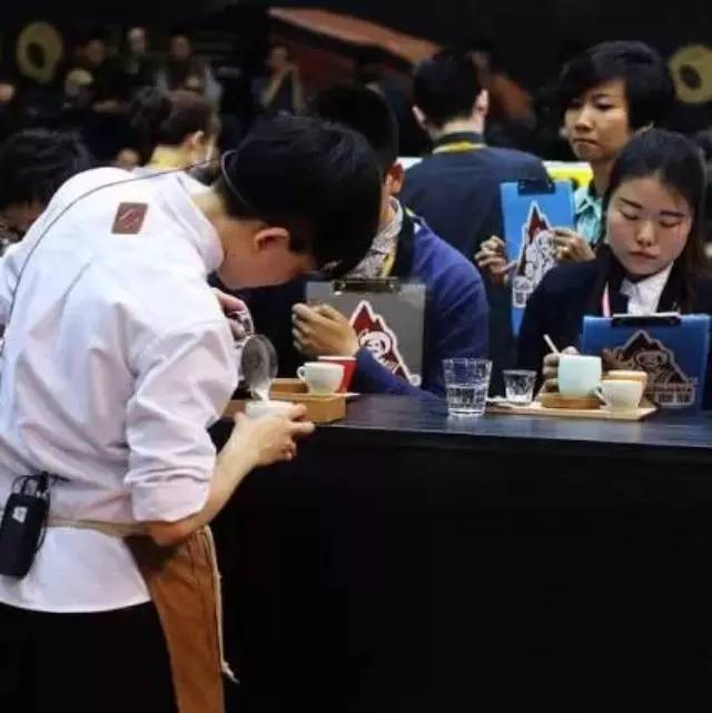 月中旬，我們一起去廣州看比賽！（觀賽指南）