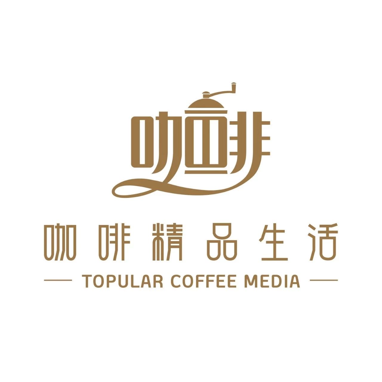 好消息！公眾號(hào)開放“文章搜索”功能了，速來體驗(yàn)下！