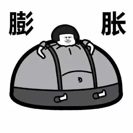 為什么別人手沖咖啡悶蒸能像漢堡包，而我的悶蒸卻像窩窩頭？？
