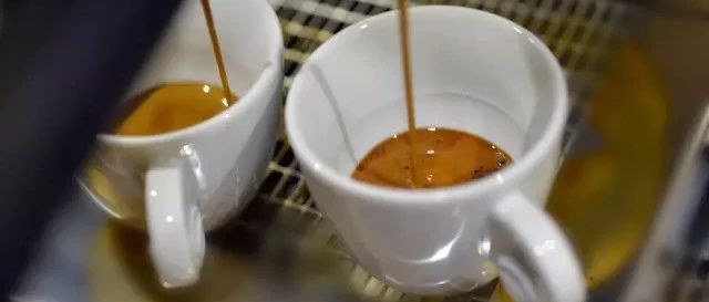 等你來戰(zhàn)！ 國際咖啡品鑒大賽接受報名