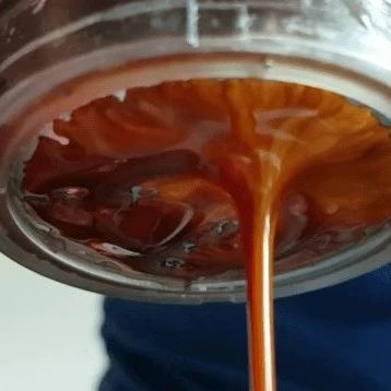 為什么Espresso要用 bar？壓力對(duì)意式濃縮咖啡有什么影響？